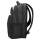 Targus City Gear 17.3" - 541342 - zdjęcie 4